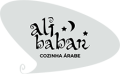 header-logo-alibabar